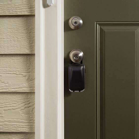 ML_5424D_Light_Up_Door4