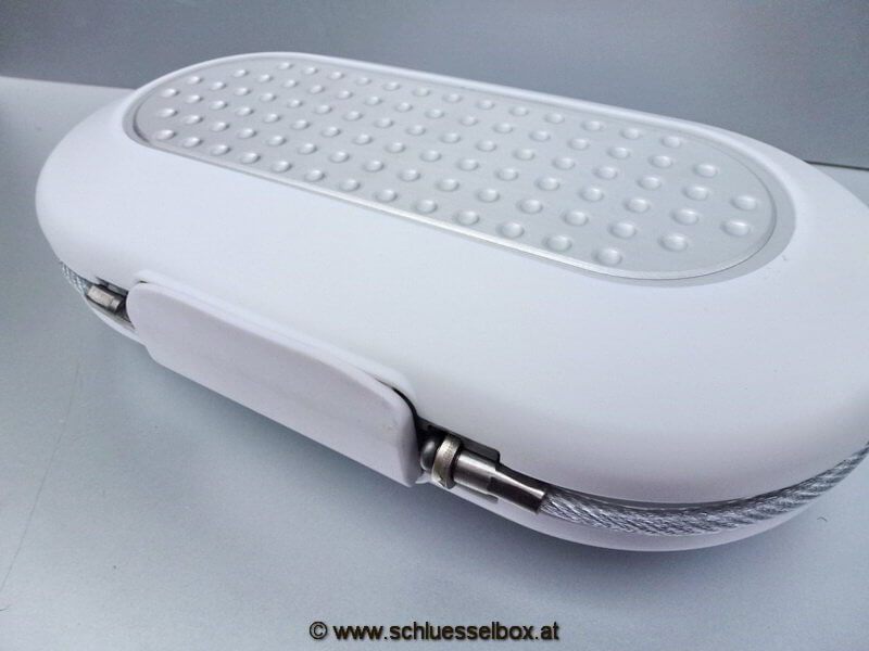 17609453d437ad124ccb4d05366b520e