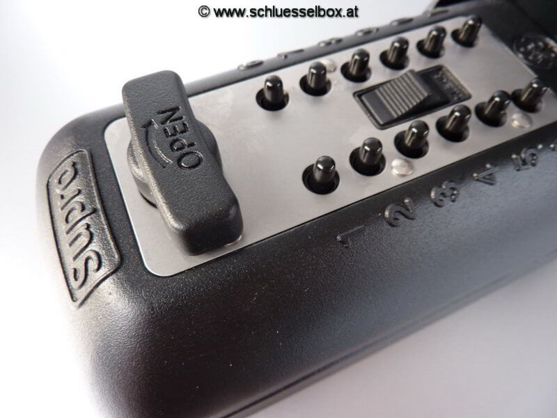 00dd33d157d4141f324683b4ae8e0b23