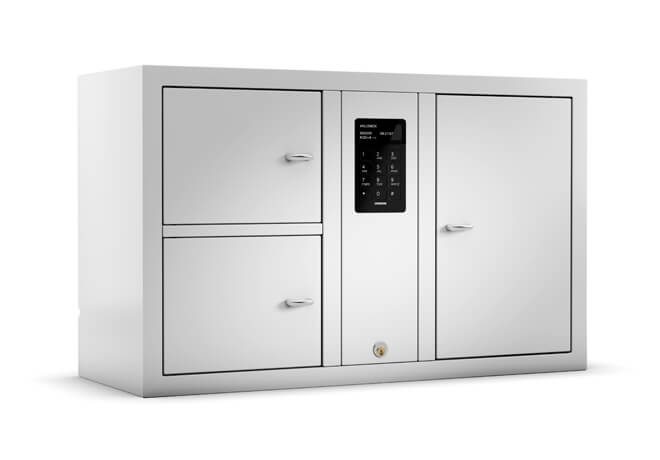 a176d484b82e29d25261fbd61bbcfeb4