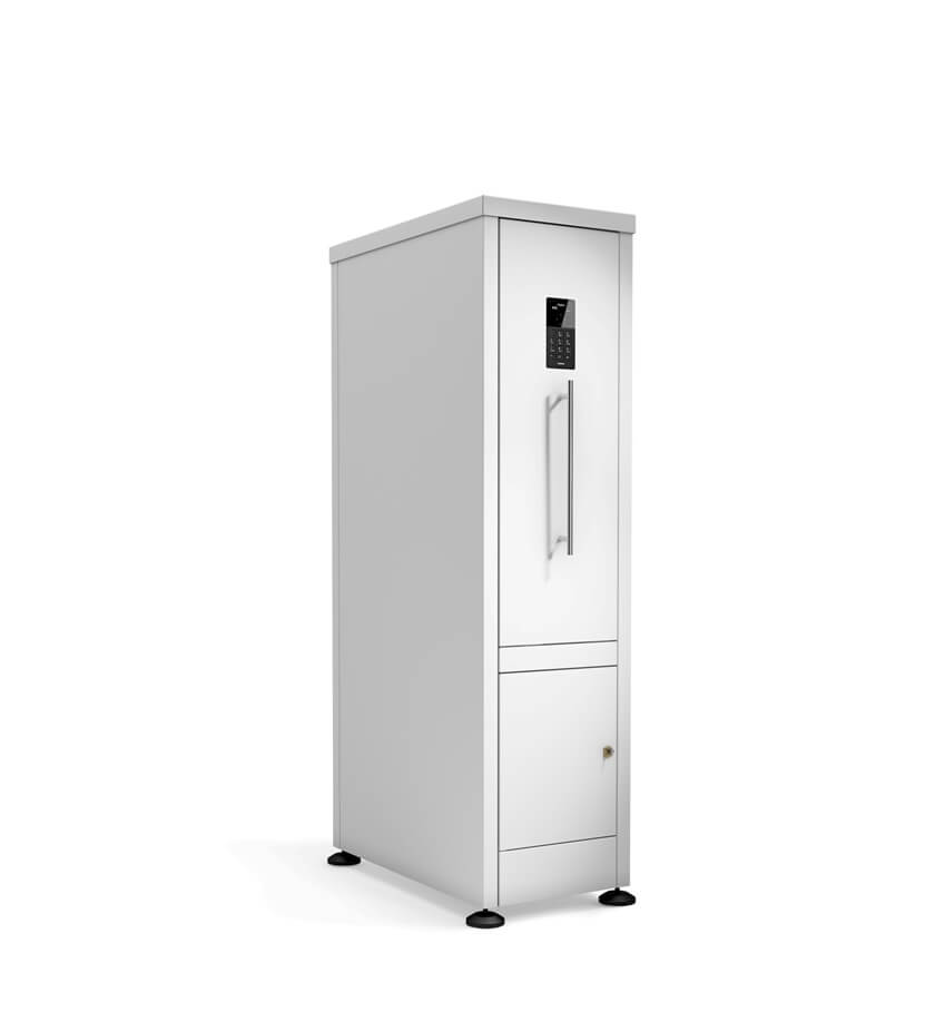 008c57ff7cb445fd32ddfb110892b852