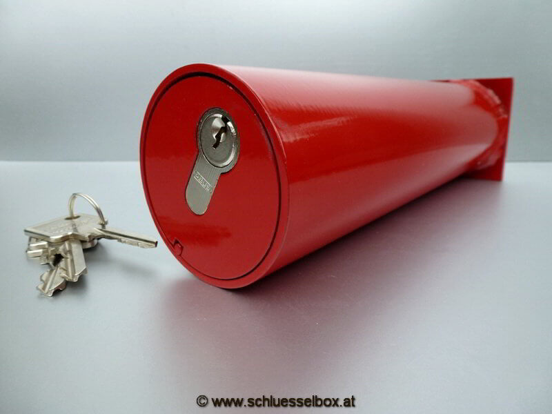 6ffa17cacb2bb973ac1611fefaf5e705