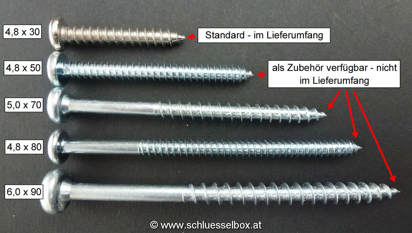 71ac8941cdc496bbcb8c8153d20359ef