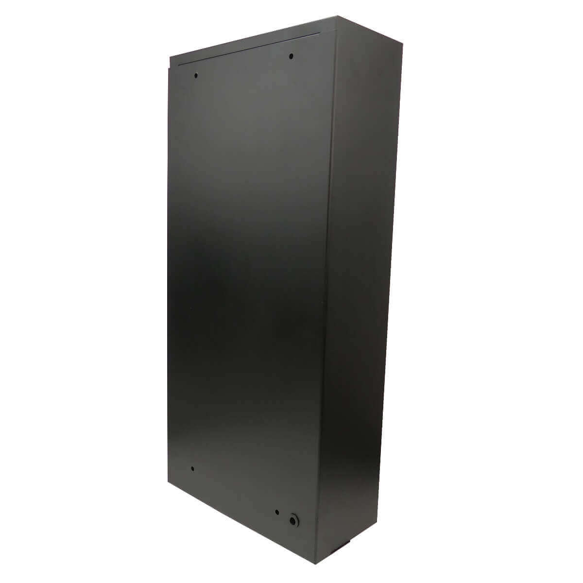 keyboxpro_schwarz_basic_10