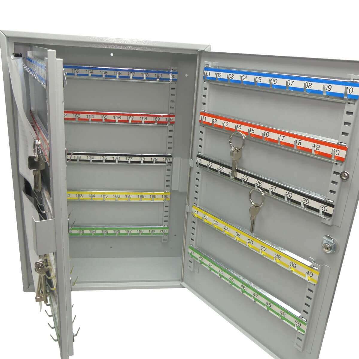 phoenix_schluesselkasten_kc-0604k_2