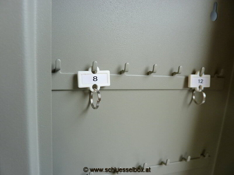 89f717ef9f7964bf8b73436ab5700985