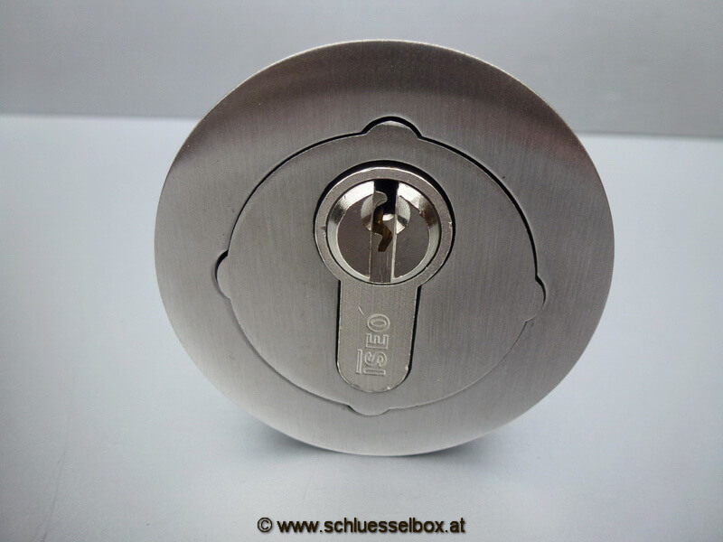 2c0522a538b29749e656d9edb1522ff3