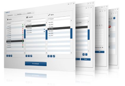 5ab36ea1977c6b3936fbf96c722f8aa9