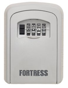 2624f4eb8d3362e4b7eafca04f85dc7a