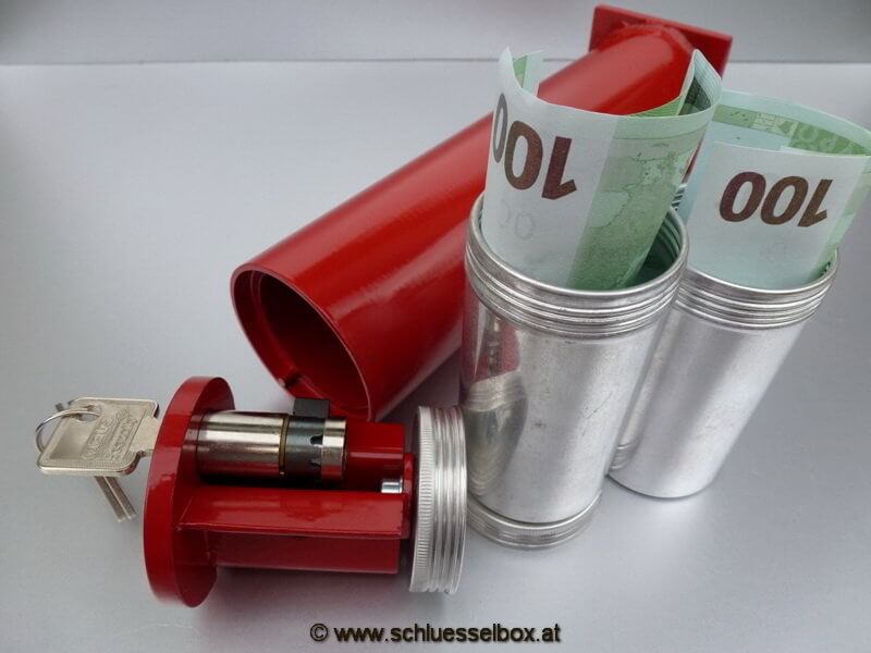 206ffef5f3b19c074b8e1767a5d2035e