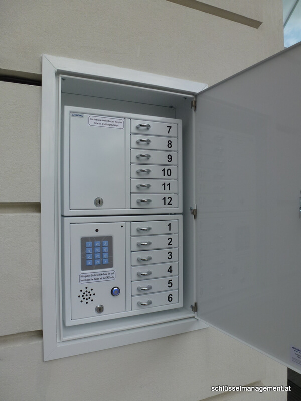 6b048d8d2fc39baee859a919dfb0c319