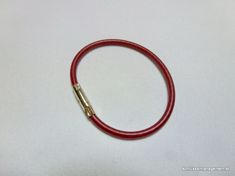 b4204478fa56210c9dd65848702bfa19