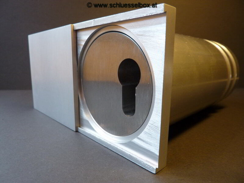 c4267d1a4bf729356753f46f44b47679