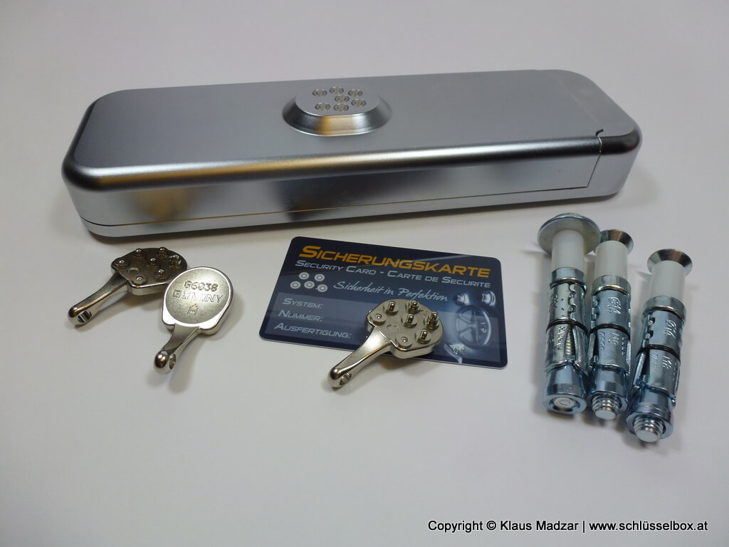 d13b4455c6105c41051210381bdb8051