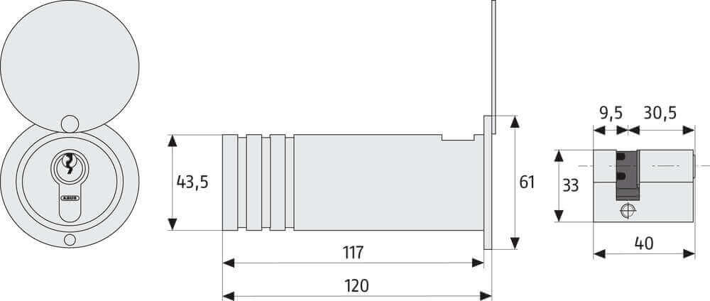 abus_technical_drawing_729_3