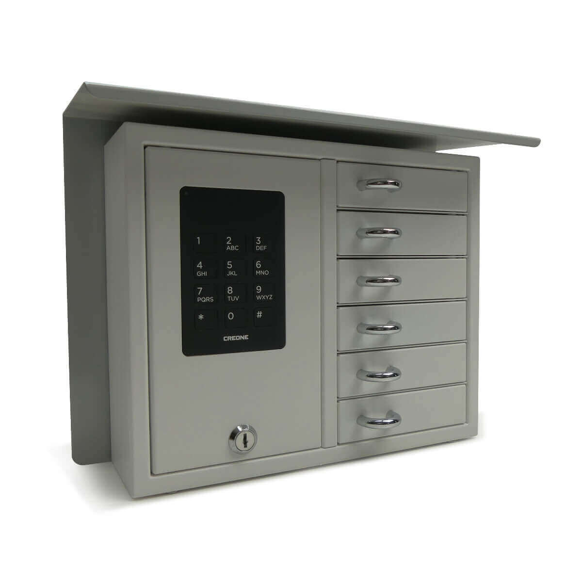 keybox_regenschutzabdeckung_silber_9006_1