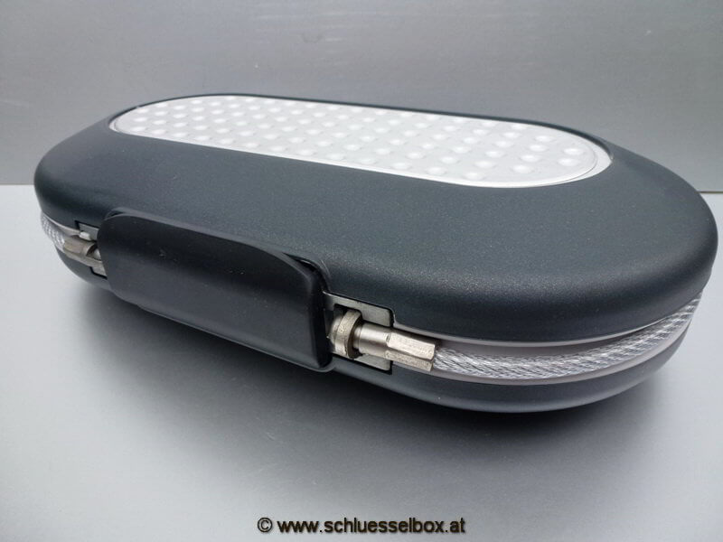 39c4a1efdc28e1dcd53b1deaddd7ffa4