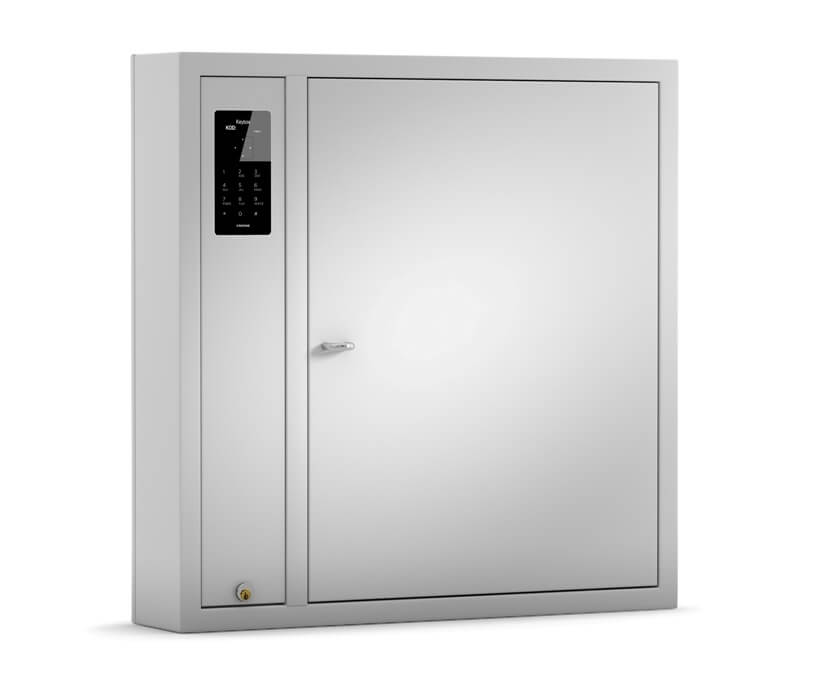 fab12cf74a6662cd448e54816af47f7c