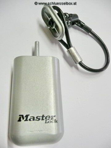 203bd2fedc976a2348cdd580d4743bad