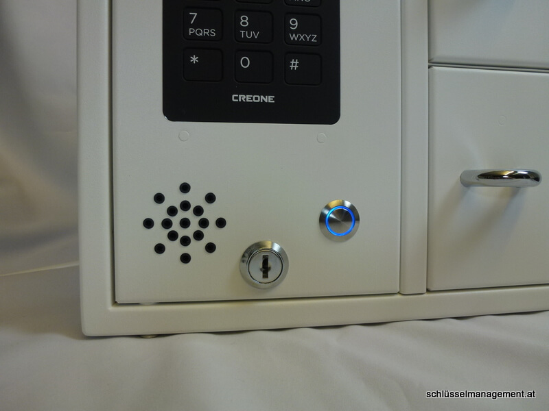 040aa5eb2c7fe0011d775505e8896959