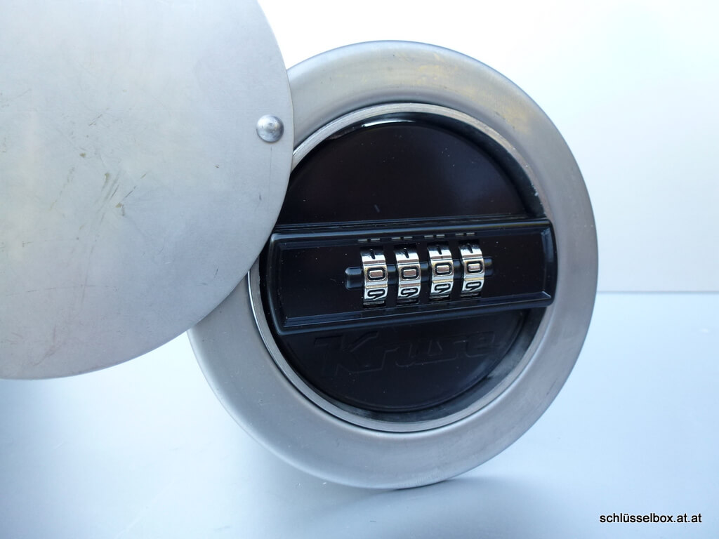 ebc4bdc538d0159069d93f7f617bca02