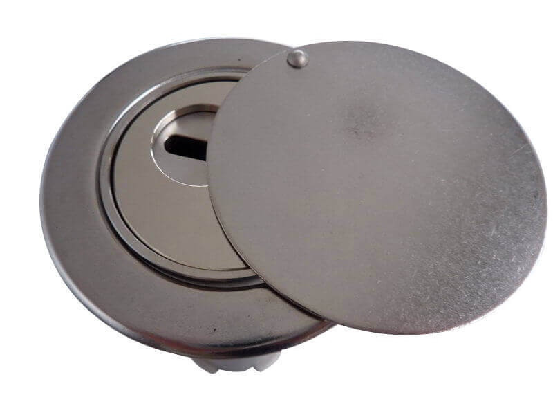 rohrtresor_pzars_3