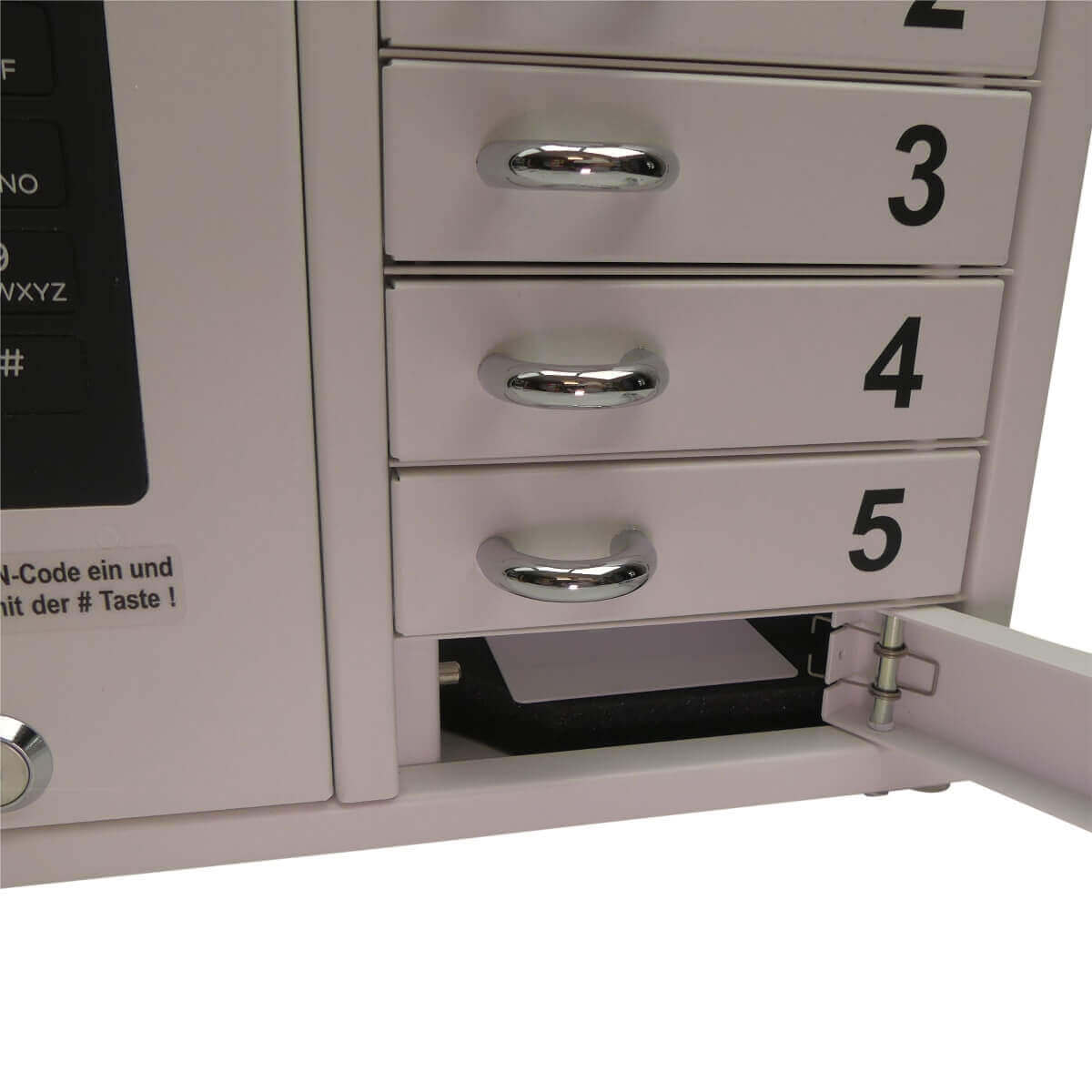 keybox_facheinlage_view_2