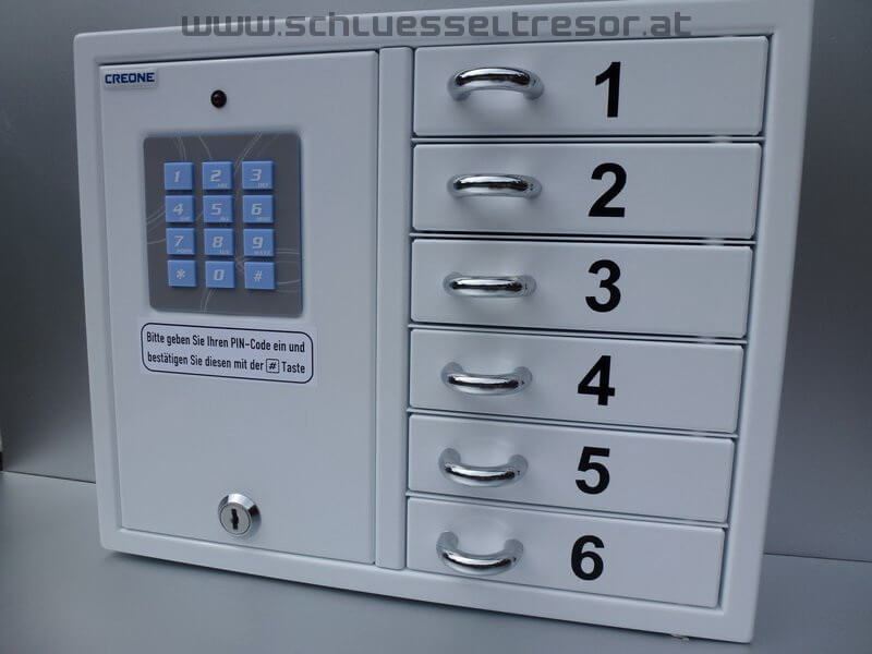 2067992e7489c9b6e1e5843b0a2f9a44