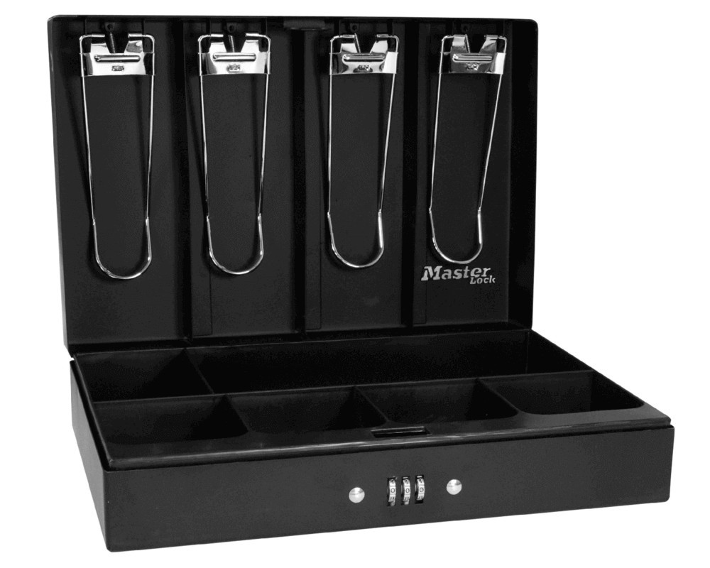 7147EURD_opened_empty