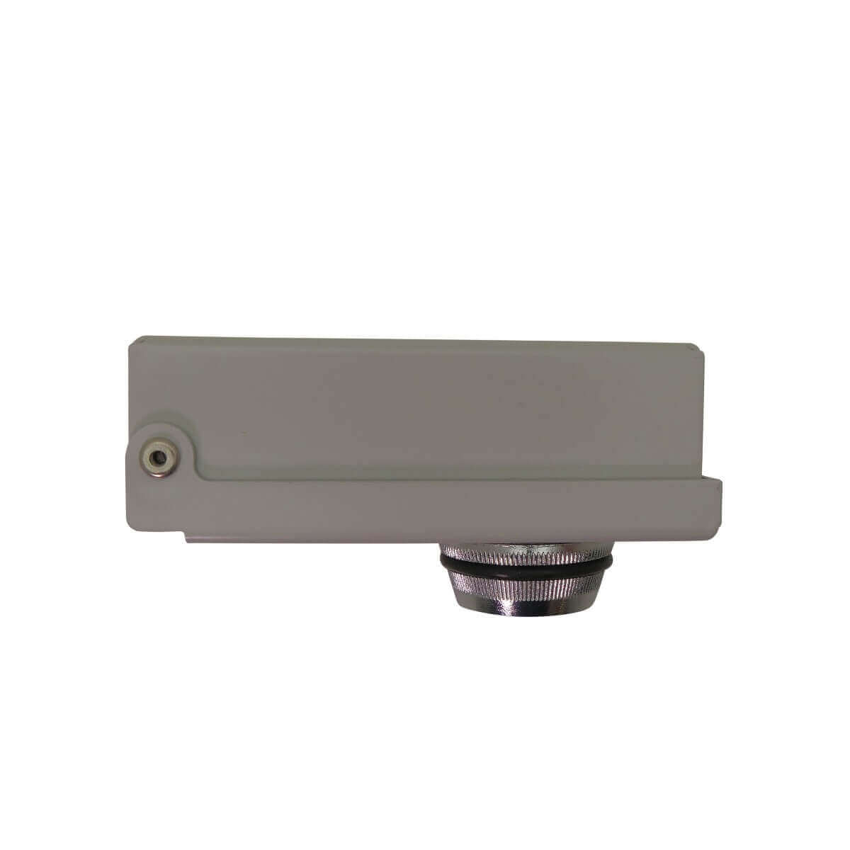 kbv_47232_schluesselschrank_2