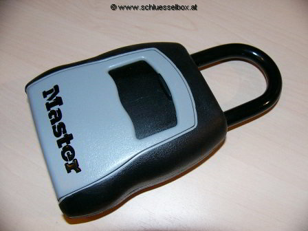 2ec38db17315dba2a9b1695ded744a6d