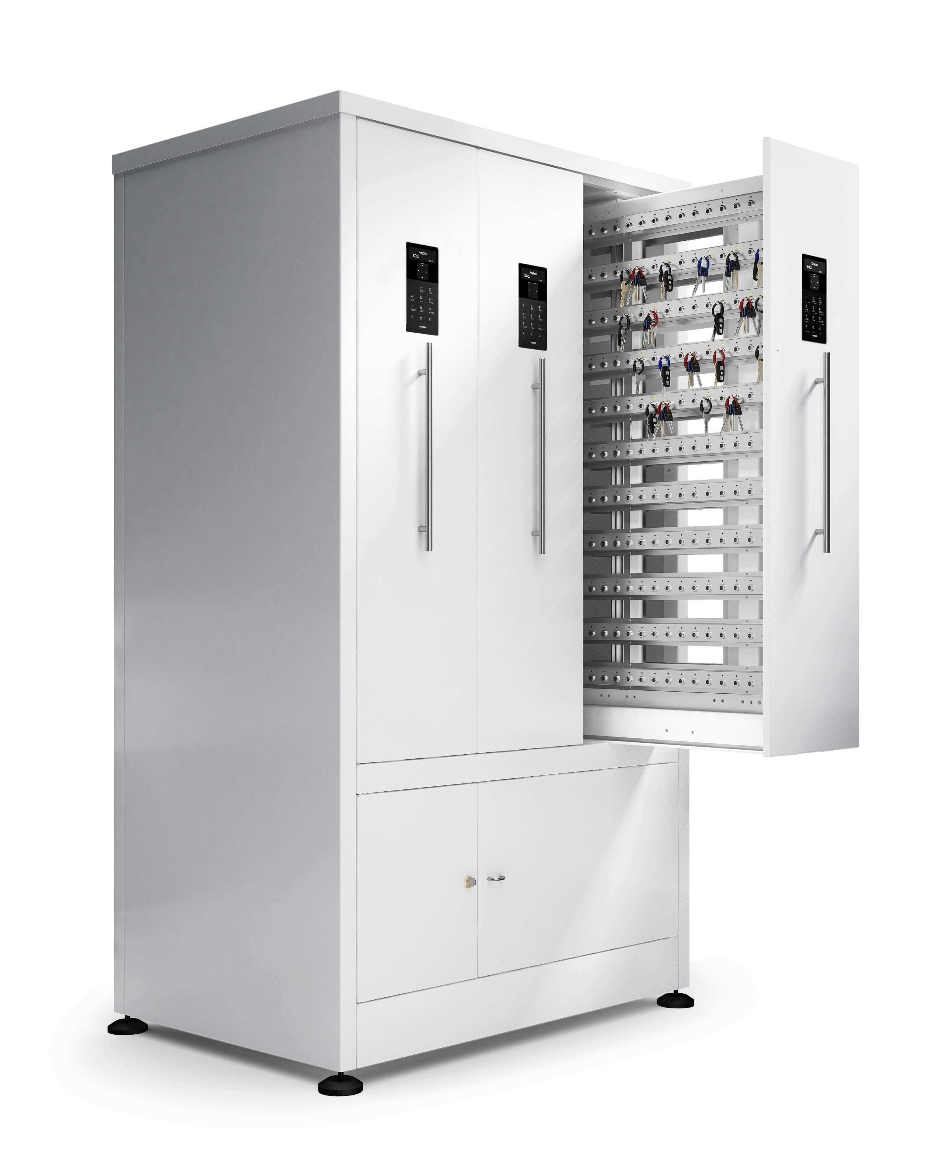 9700Keycontrol-open1new