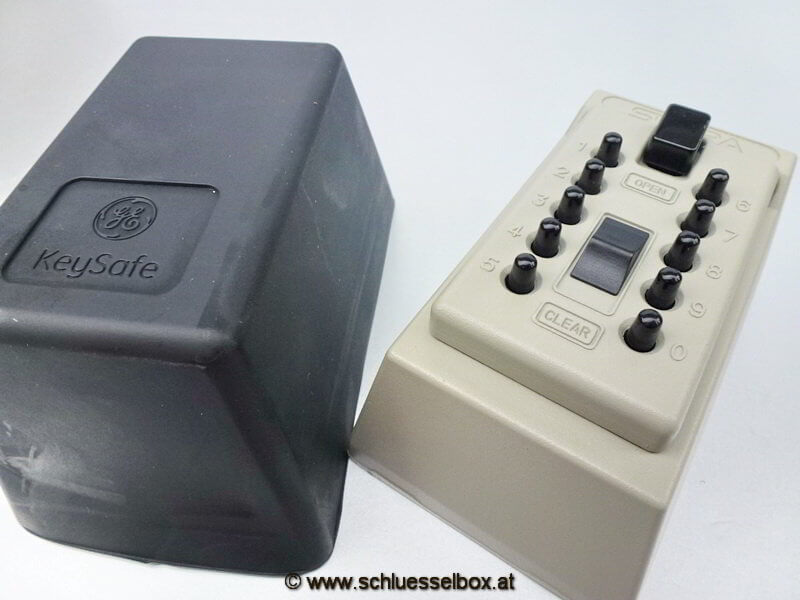 666f3461d3870f11ea10422824cc087f