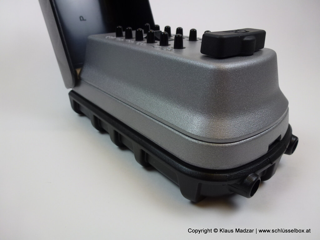 c69ef9c5dba966da0a97988ec3780010579c65c26f79f