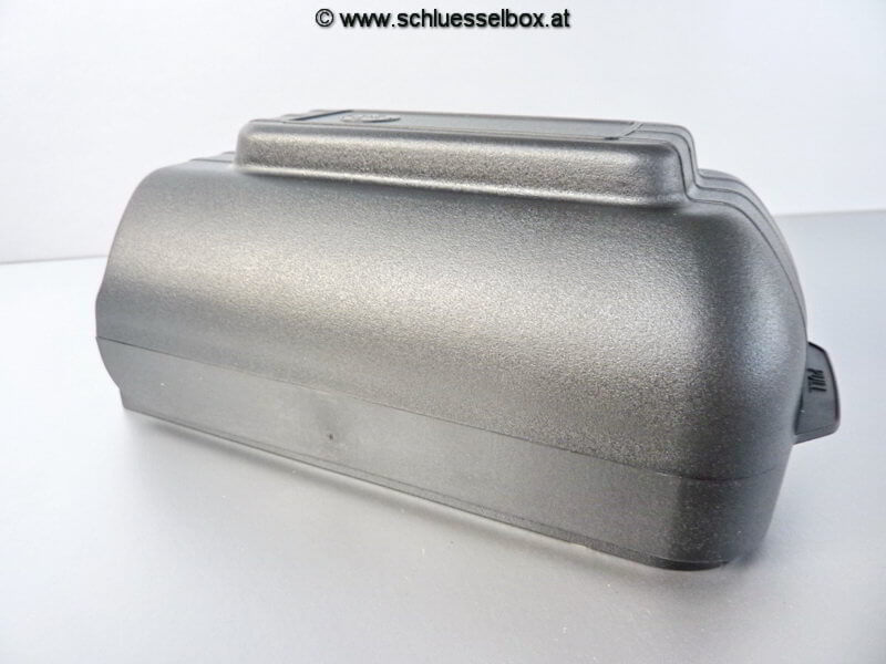 a6a3e4e5b9c198b3a8318a381af12081