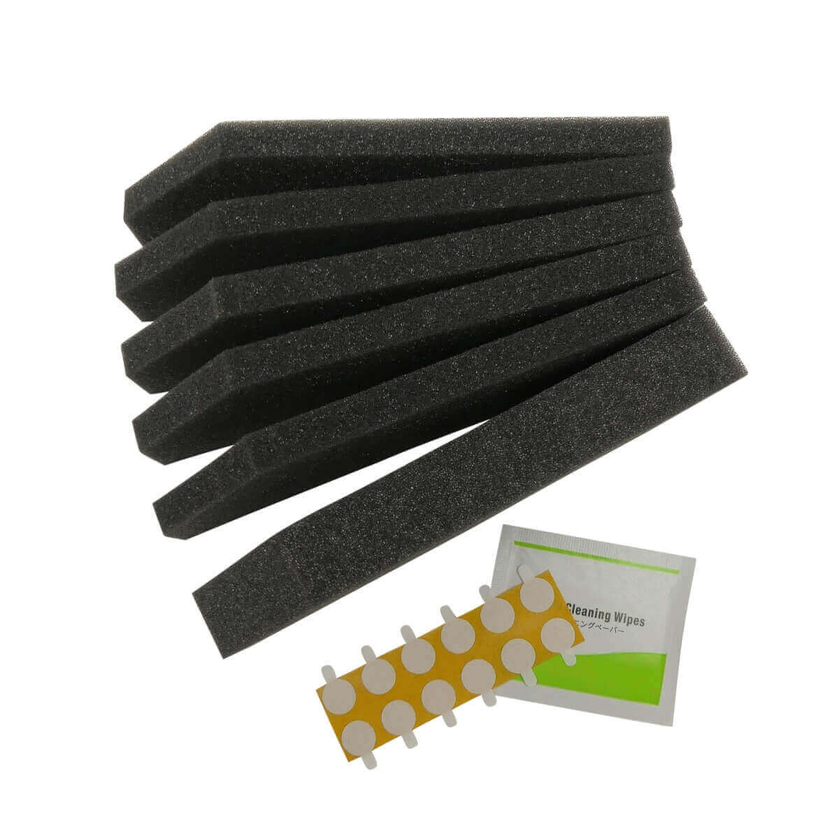 keybox_facheinlage_view_3