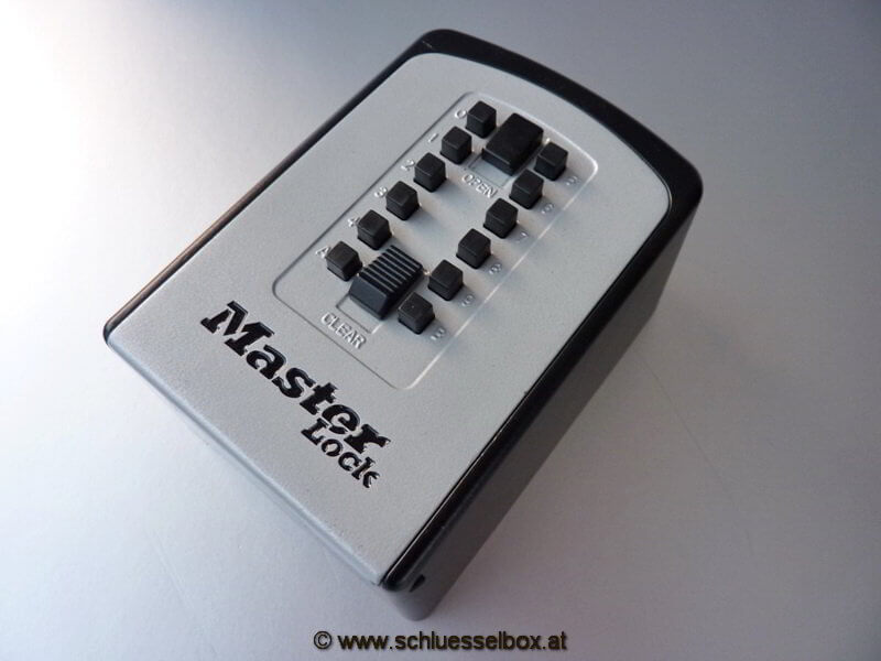 3589677513012a48ff198a9878bd08bc