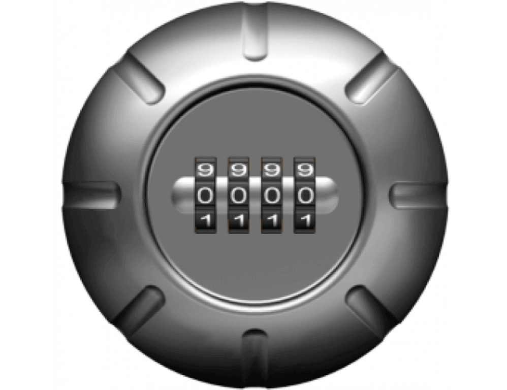 keysafe-puck-skg_1_1