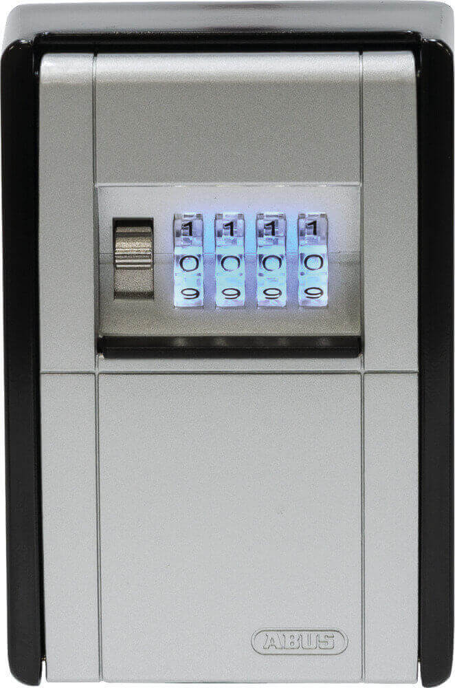 abus-83854_KeyGarage787_LED_D9A0917_hell_3