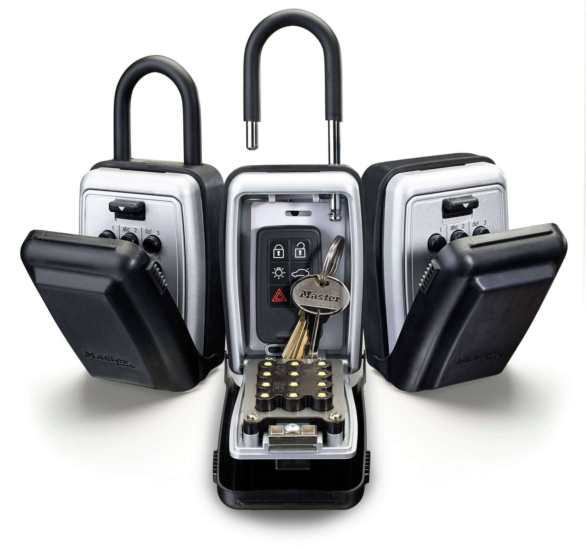 ML_5422EURD-LR-Group-Shot