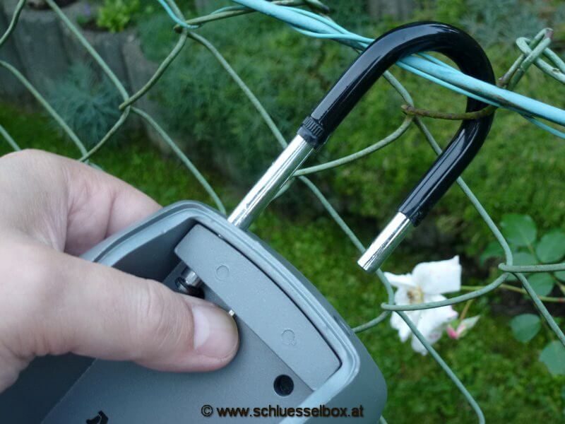 55963bc7ef4a402e9736a501e39fc29c