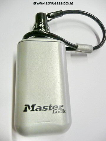 301a1cb4fbba216bb2b5599967b21860