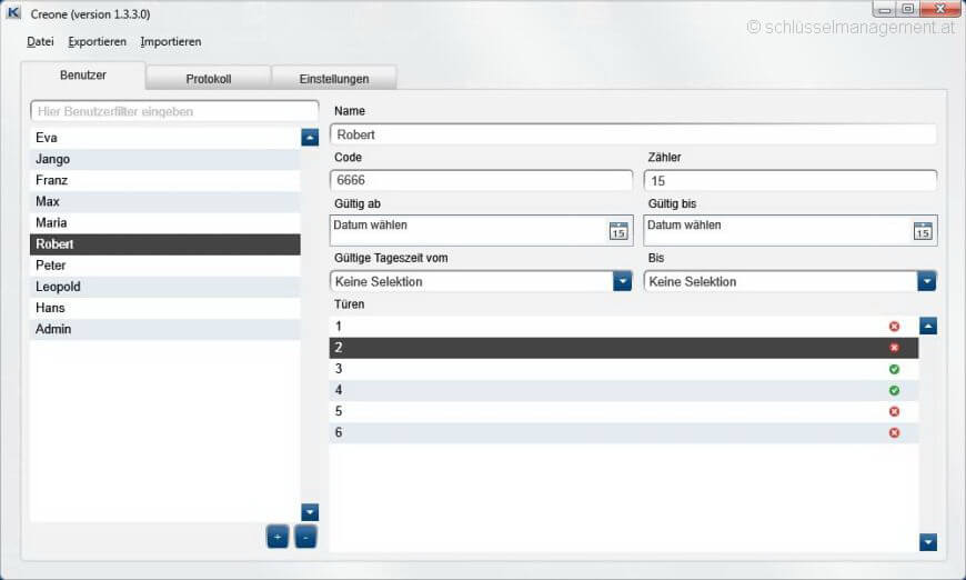 730e15bac3f3a4fefdb421bee1e05c0a