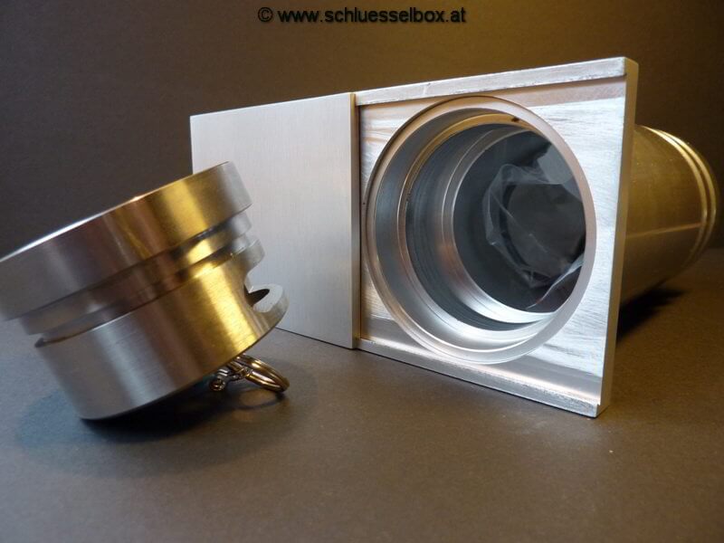 96eac69acb9eae73d545df3845c072e1