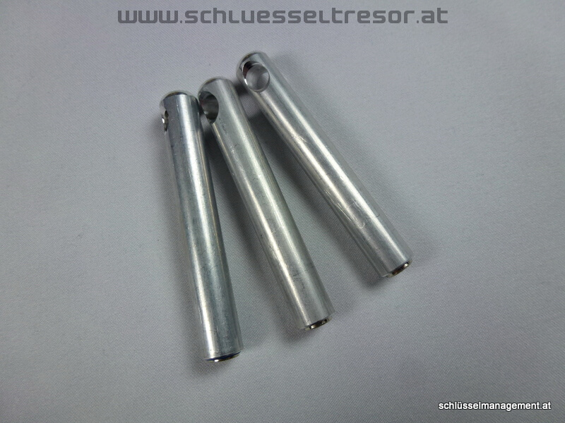 d6ed43cd3c066669ac090cfb881ce7ce