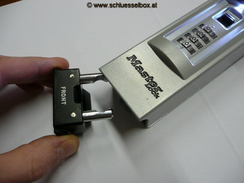 0e904553f1606b1be516958c124b74a3