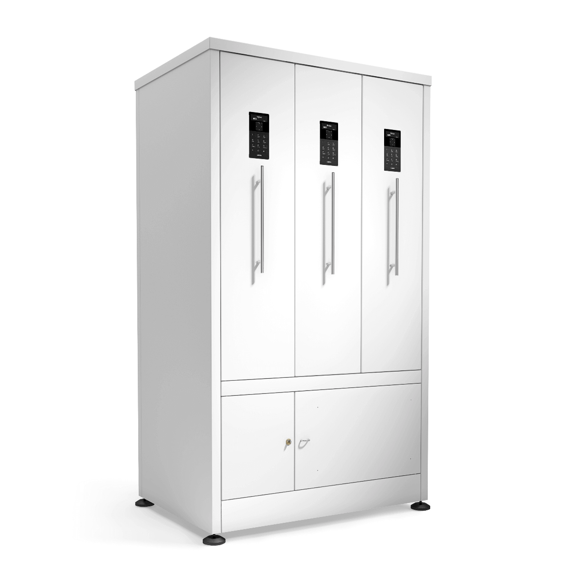 creone_9700-Keycontrol-exposed_1