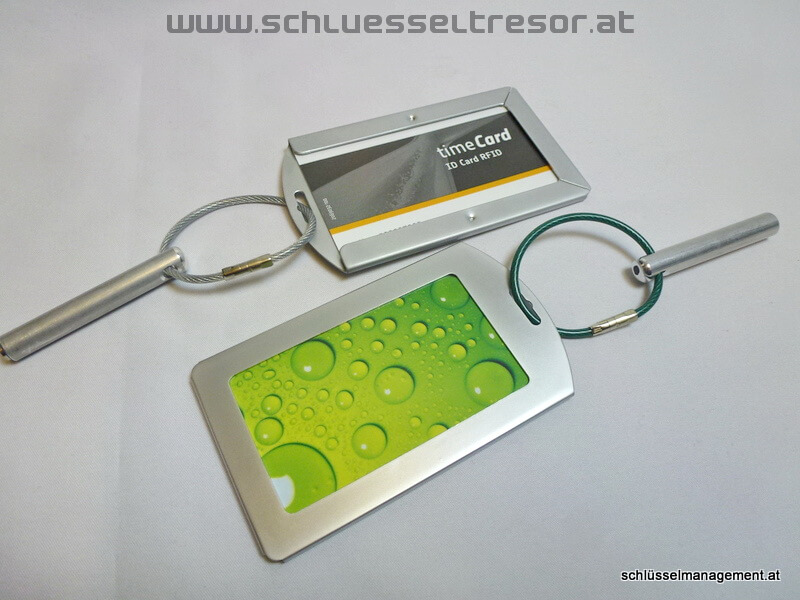 177d972027a8e9fa70e5c0b38dea9858