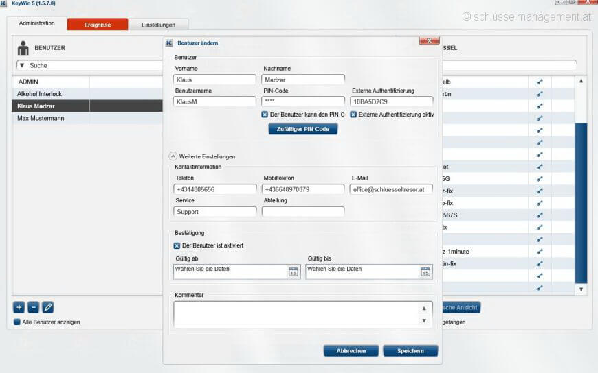 92c2a47fb10358246fc0dc3b212c7865