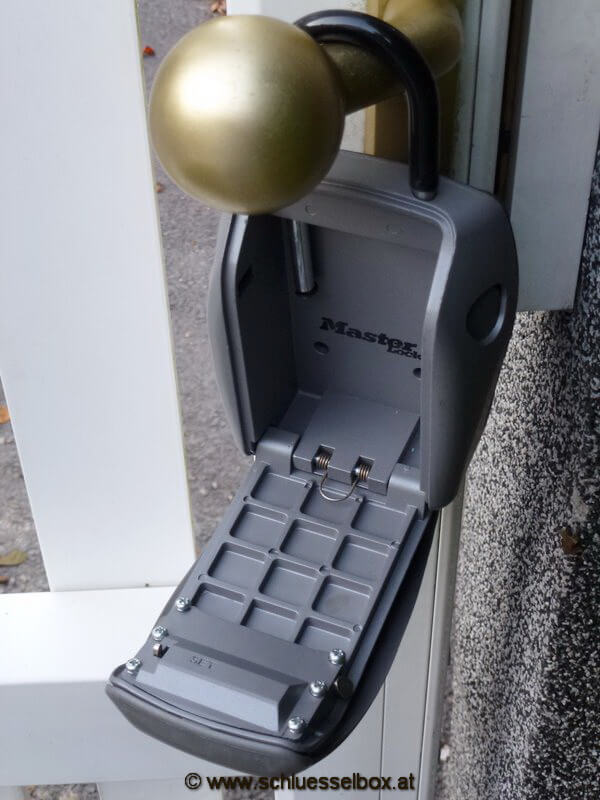 c95df1c860ccb1b1e6ba070c61097c79